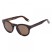 Сонцезахисні окуляри Givenchy GV 7007/S 08648EJ