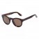 Сонцезахисні окуляри Givenchy GV 7007/S 08648EJ