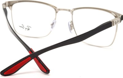 Ray-Ban RX 8421 2861 54