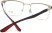 Оправа Оправа Ray-Ban RX 8421 2861 54
