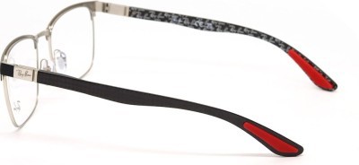 Ray-Ban RX 8421 2861 54