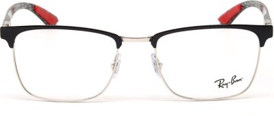 Ray-Ban RX 8421 2861 54