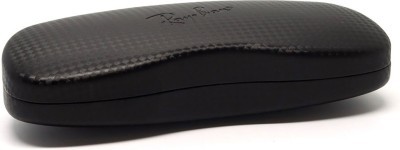 Ray-Ban RX 8421 2861 54