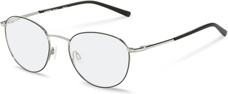 Оправа Оправа Rodenstock R7115 A 49