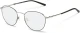 Оправа Оправа Rodenstock R7115 A 49
