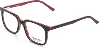 Mario Rossi MR 14-386 37P