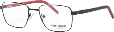 Mario Rossi MR 26-190 18