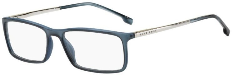 Оправа Оправа Hugo Boss 1184 PJP5816
