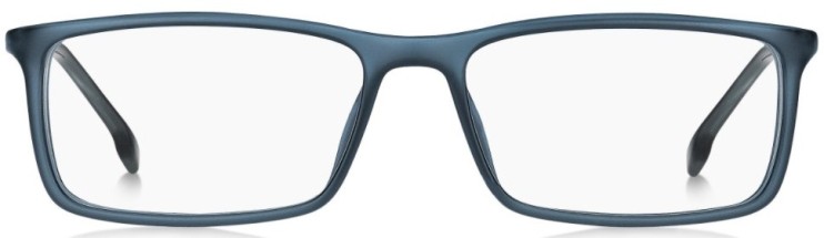 Оправа Оправа Hugo Boss 1184 PJP5816