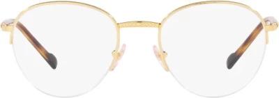 Vogue VO 4263 280 50