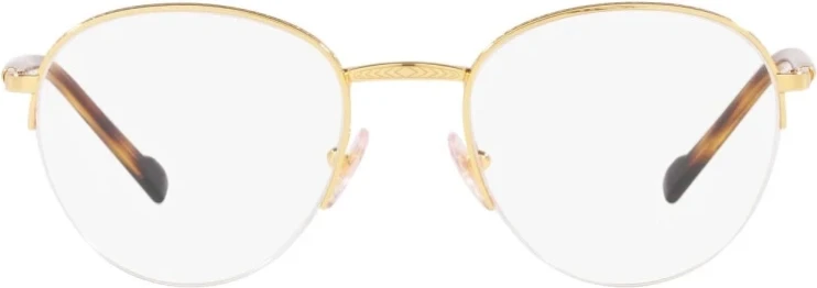 Оправа Оправа Vogue VO 4263 280 50