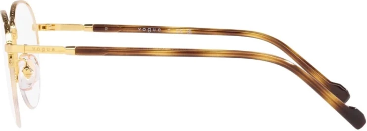 Оправа Оправа Vogue VO 4263 280 50