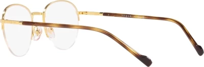 Vogue VO 4263 280 50