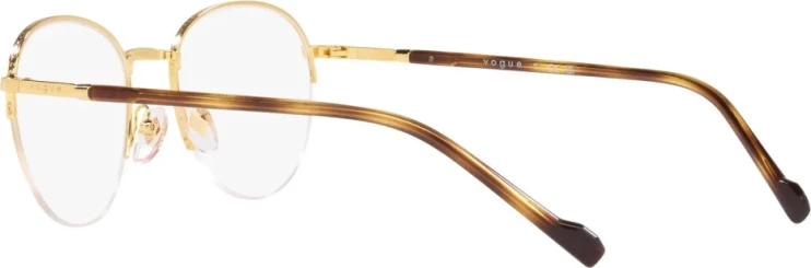Оправа Оправа Vogue VO 4263 280 50