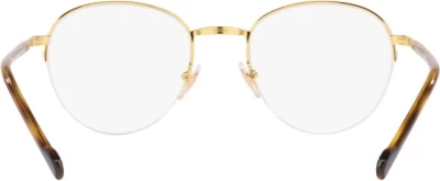 Vogue VO 4263 280 50