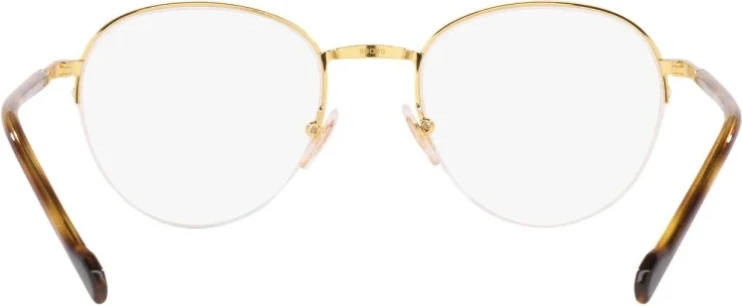 Оправа Оправа Vogue VO 4263 280 50