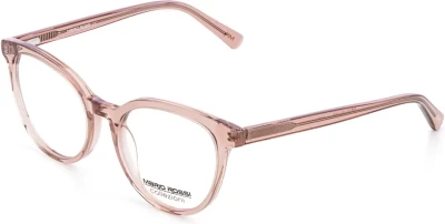 Mario Rossi MR 12-464 39P