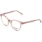 Mario Rossi MR 12-464 39P
