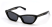 Сонцезахисні окуляри Marc Jacobs MARC 499/S NS851IR