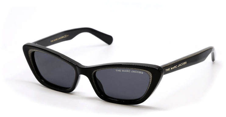 Сонцезахисні окуляри Marc Jacobs MARC 499/S NS851IR