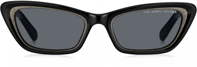 Marc Jacobs MARC 499/S NS851IR