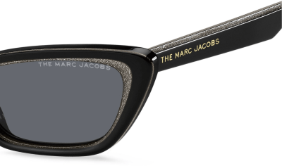 Marc Jacobs MARC 499/S NS851IR