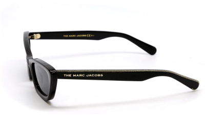 Marc Jacobs MARC 499/S NS851IR