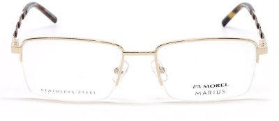 Marius Morel 50074M DM04