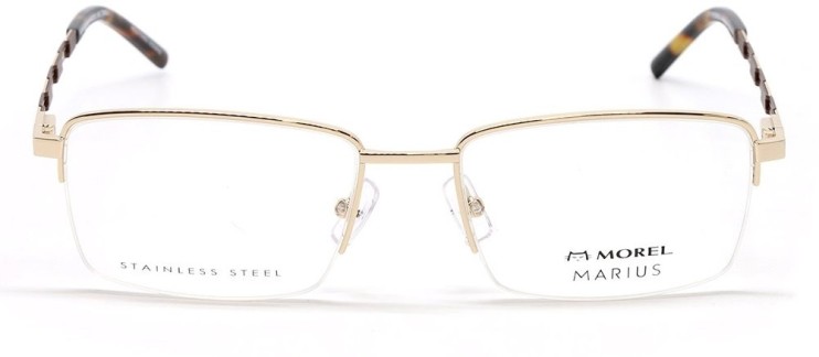 Оправа Оправа Marius Morel 50074M DM04