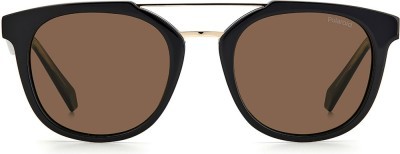 Polaroid PLD 2113/S/X 80752SP