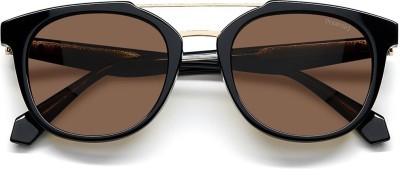 Polaroid PLD 2113/S/X 80752SP