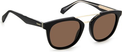 Polaroid PLD 2113/S/X 80752SP