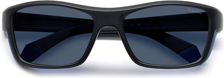 Солнцезащитные очки Солнцезащитные очки Polaroid PLD 7046/S OY457C3