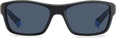 Polaroid PLD 7046/S OY457C3