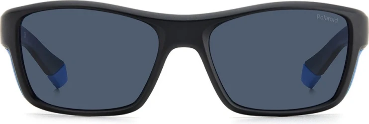 Солнцезащитные очки Солнцезащитные очки Polaroid PLD 7046/S OY457C3