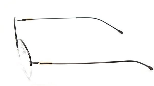 Оправа Оправа Lightec 30152L ND02