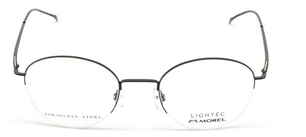 Оправа Оправа Lightec 30152L ND02