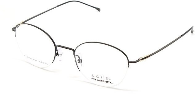 Оправа Оправа Lightec 30152L ND02