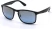 Солнцезащитные очки Солнцезащитные очки Ray-Ban RB4264 601/J0 58 Ray-Ban Ray-Ban