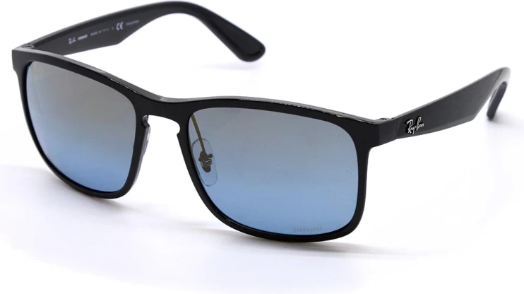 Солнцезащитные очки Солнцезащитные очки Ray-Ban RB4264 601/J0 58 Ray-Ban Ray-Ban