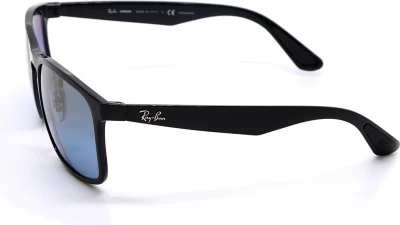 Ray-Ban RB4264 601/J0 58
