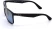 Солнцезащитные очки Солнцезащитные очки Ray-Ban RB4264 601/J0 58 Ray-Ban Ray-Ban