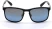 Солнцезащитные очки Солнцезащитные очки Ray-Ban RB4264 601/J0 58 Ray-Ban Ray-Ban