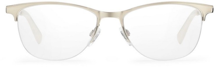 Оправа Оправа Pierre Cardin 8845 3YG5417