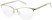 Оправа Оправа Pierre Cardin 8845 3YG5417