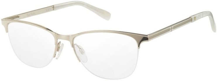 Оправа Оправа Pierre Cardin 8845 3YG5417