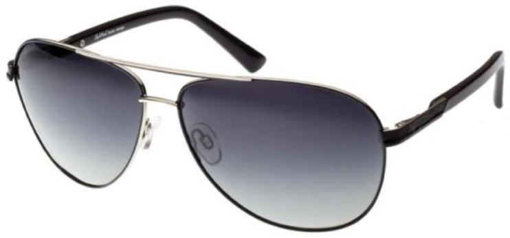 Солнцезащитные очки Солнцезащитные очки Style Mark L1456C