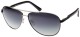 Солнцезащитные очки Солнцезащитные очки Style Mark L1456C