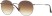 Солнцезащитные очки Солнцезащитные очки Ray-Ban RB3447N 004/51 50 Ray-Ban Ray-Ban