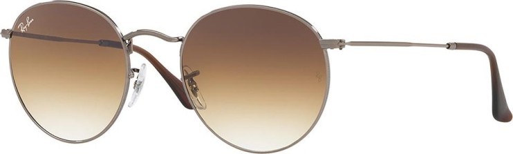 Солнцезащитные очки Солнцезащитные очки Ray-Ban RB3447N 004/51 50 Ray-Ban Ray-Ban